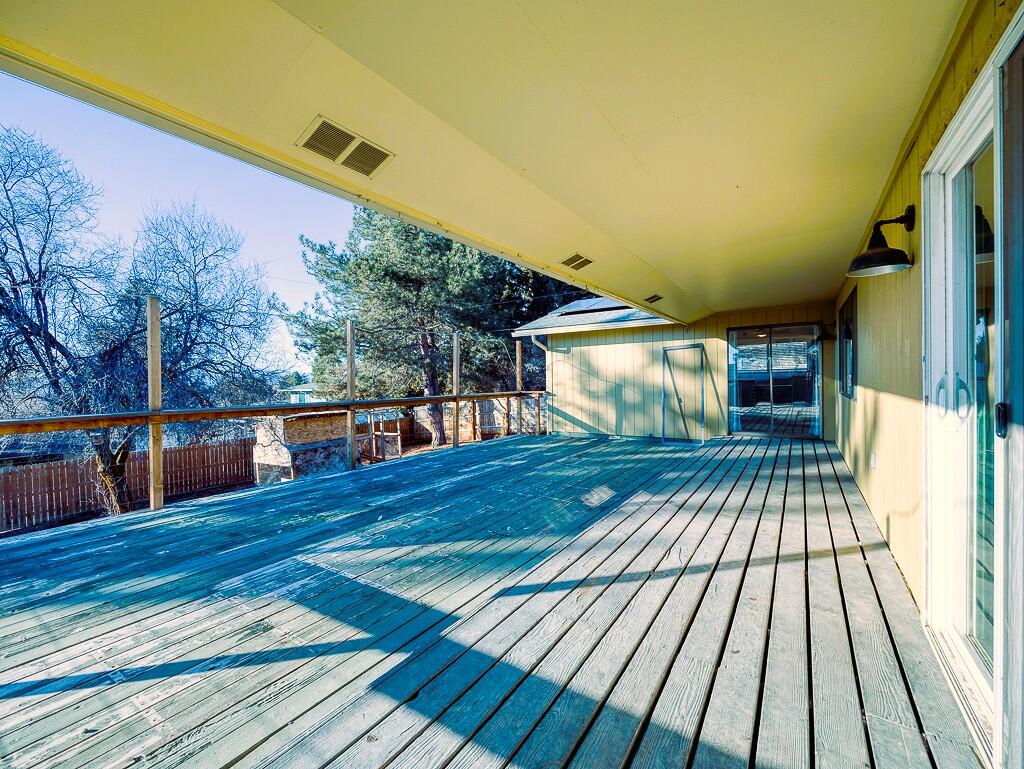 East Hills Estates - Residential