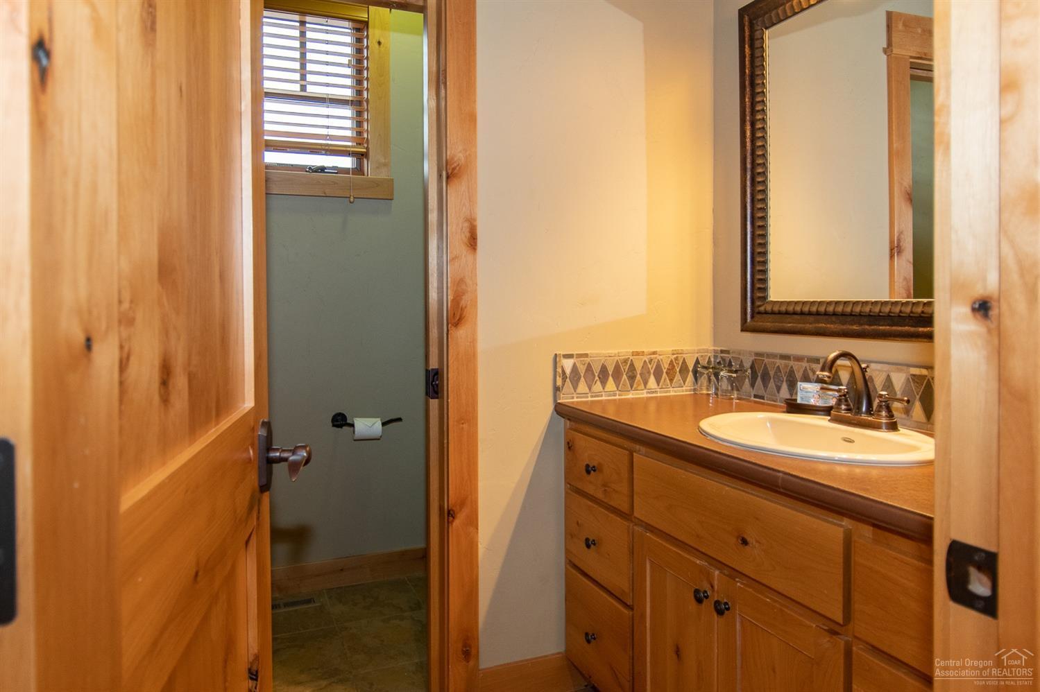 Brasada Ranch - Residential