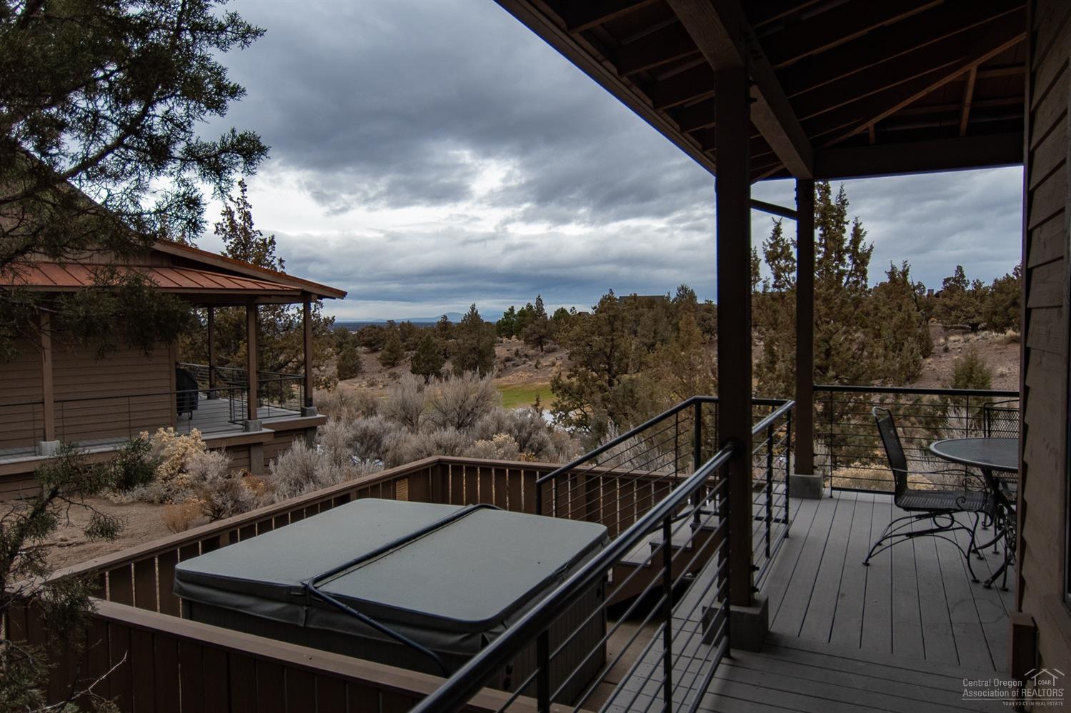 Brasada Ranch - Residential