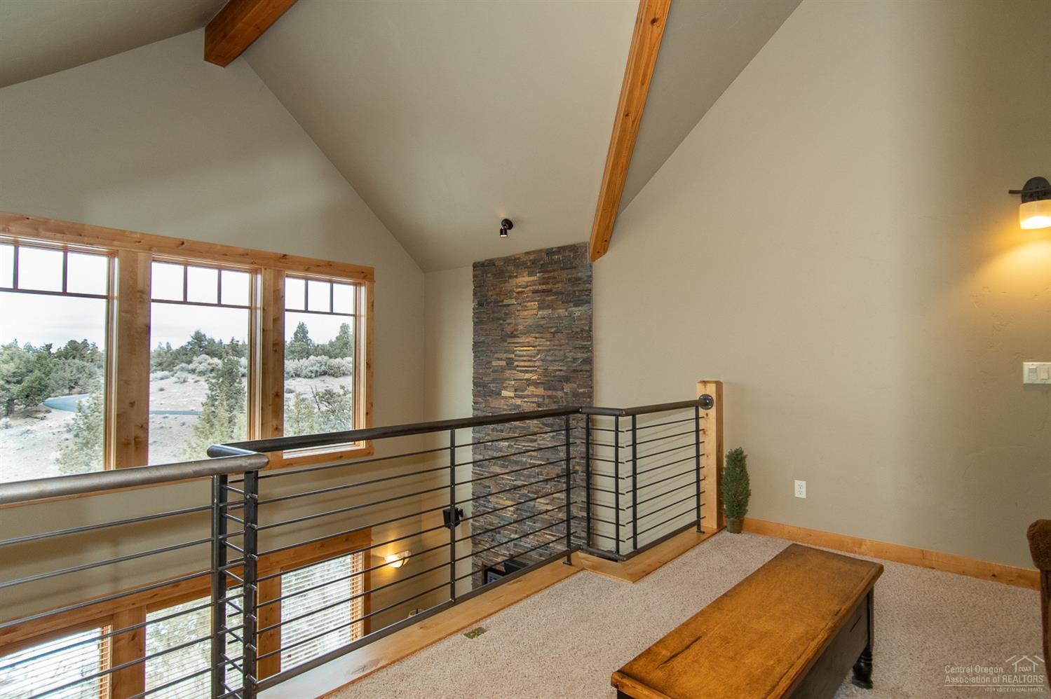 Brasada Ranch - Residential