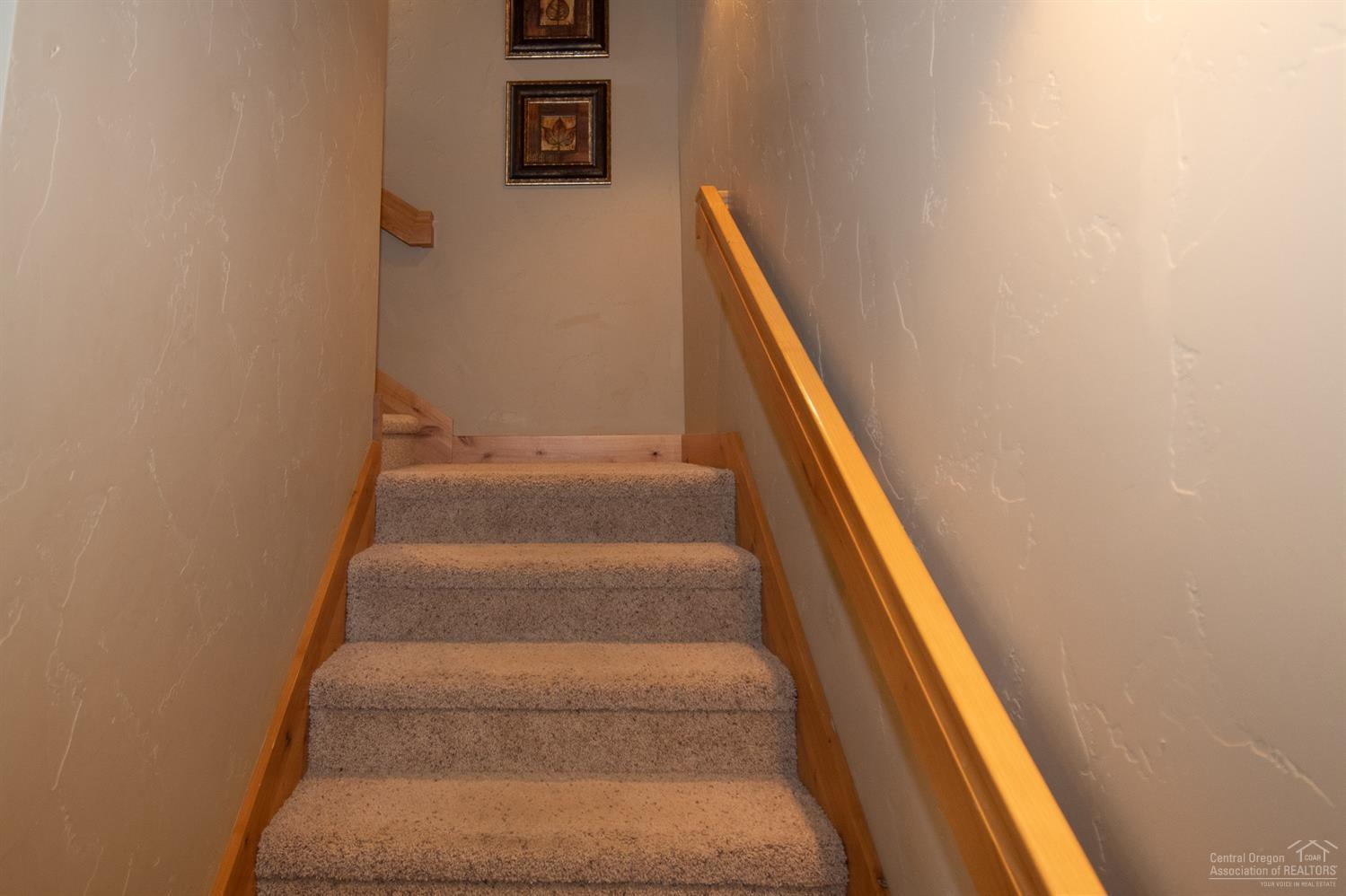 Brasada Ranch - Residential