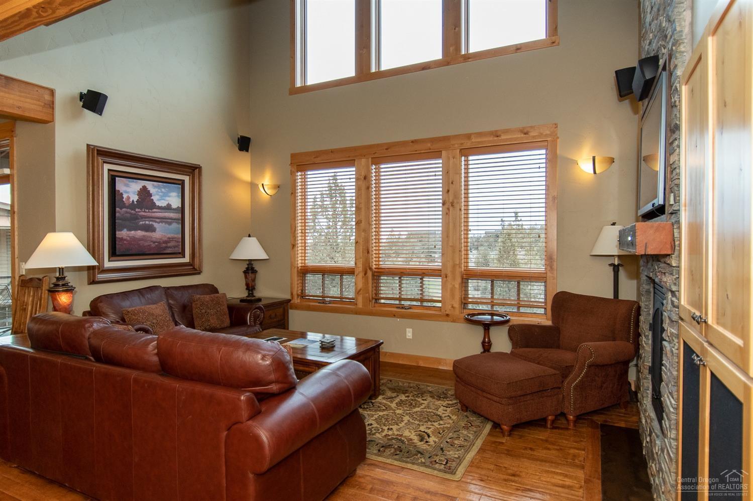 Brasada Ranch - Residential