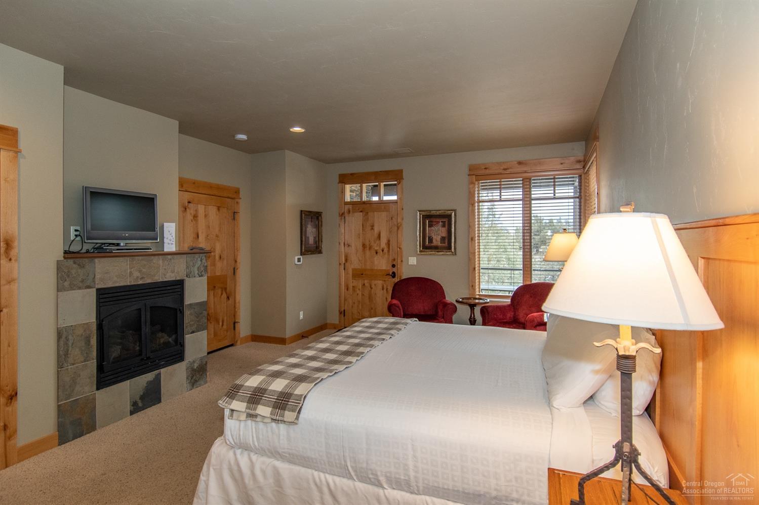 Brasada Ranch - Residential