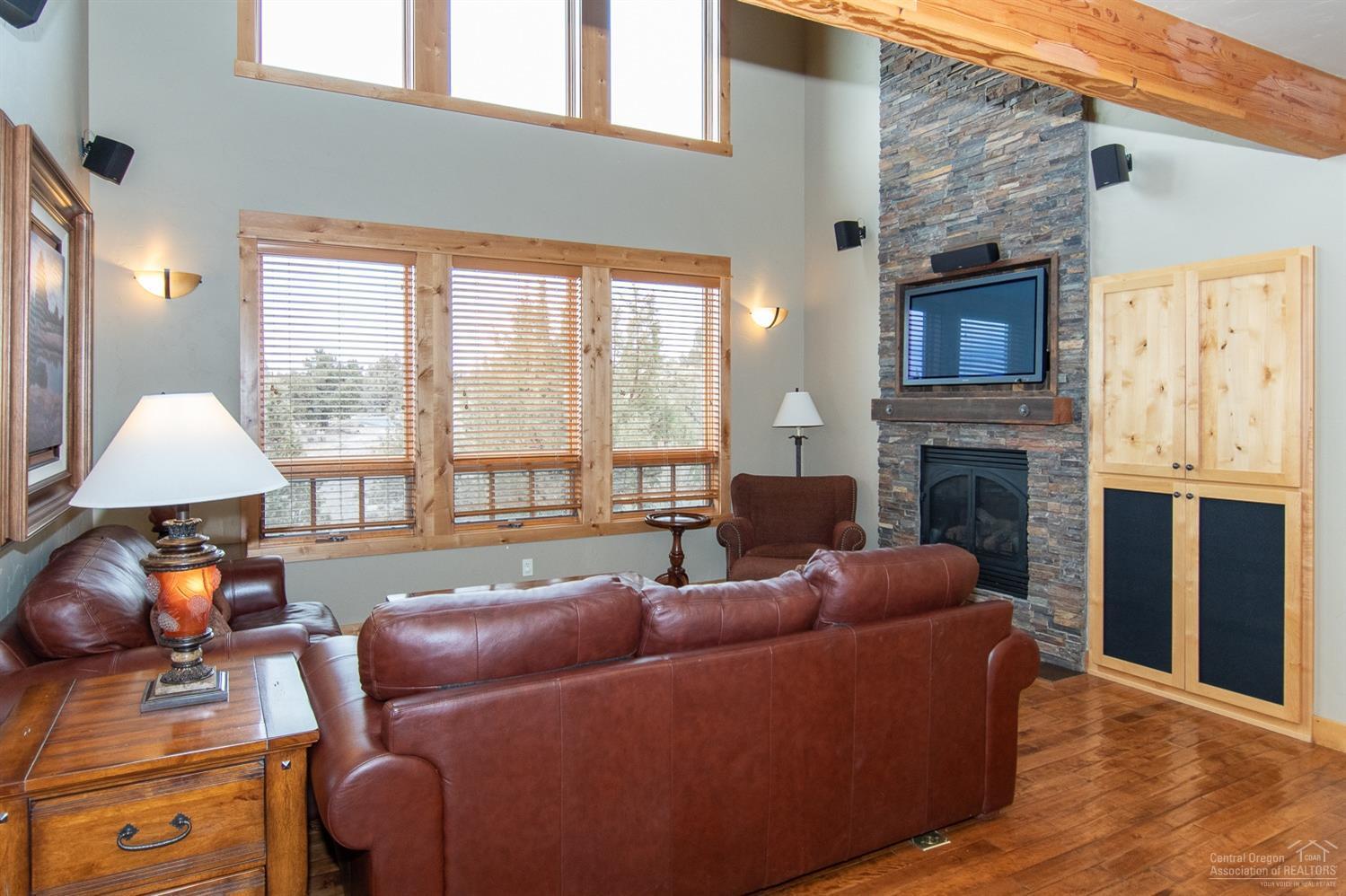 Brasada Ranch - Residential