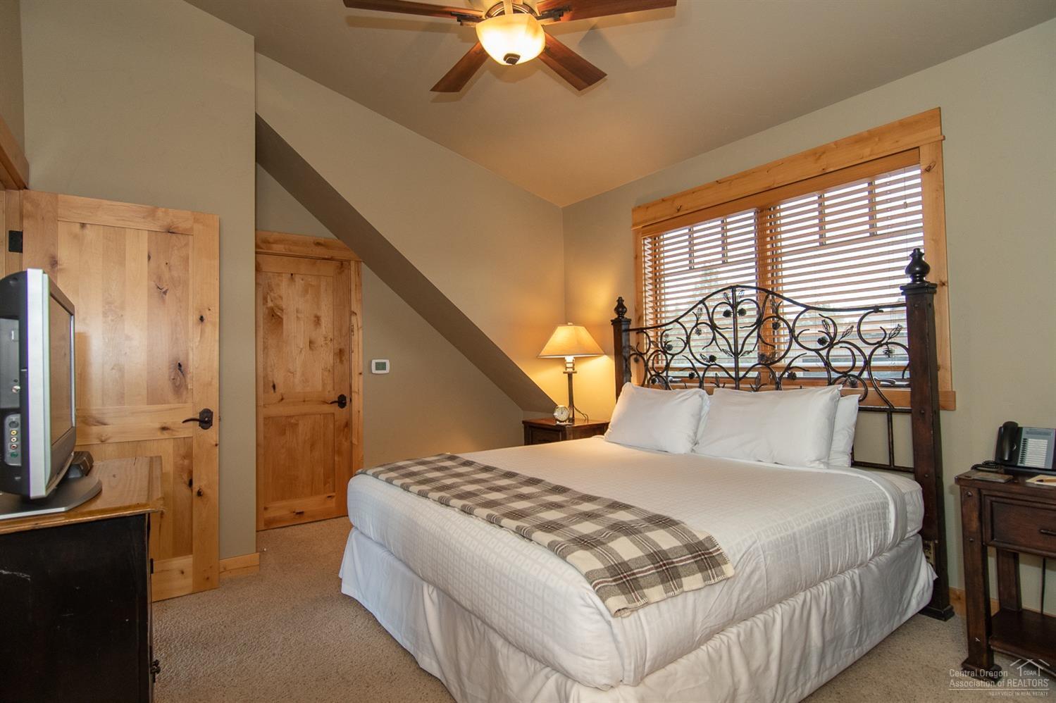 Brasada Ranch - Residential