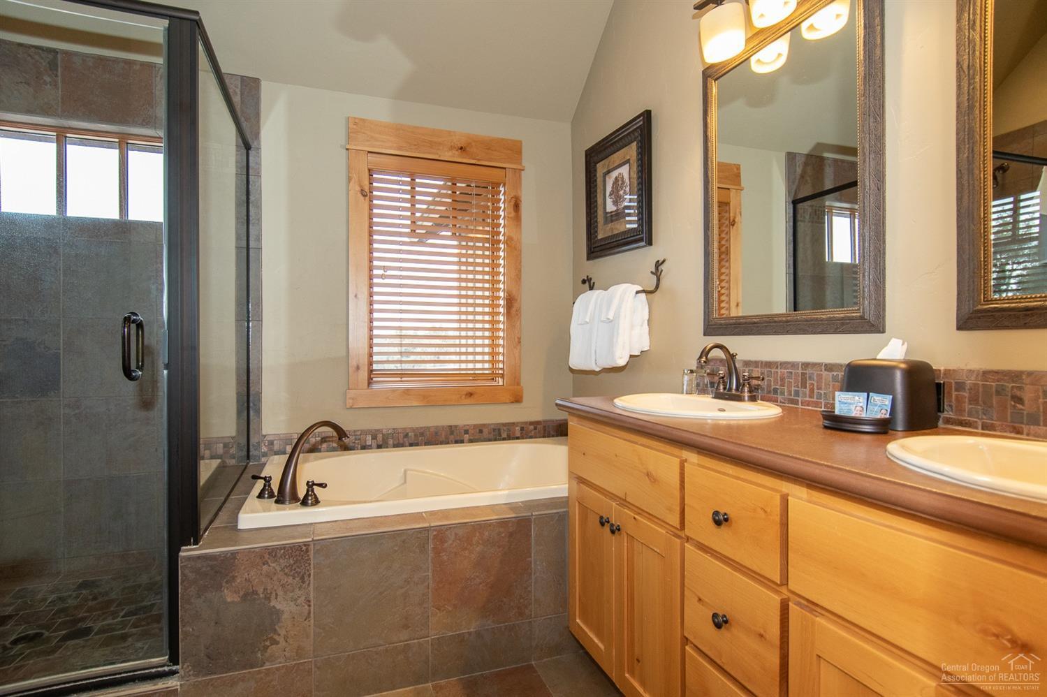 Brasada Ranch - Residential