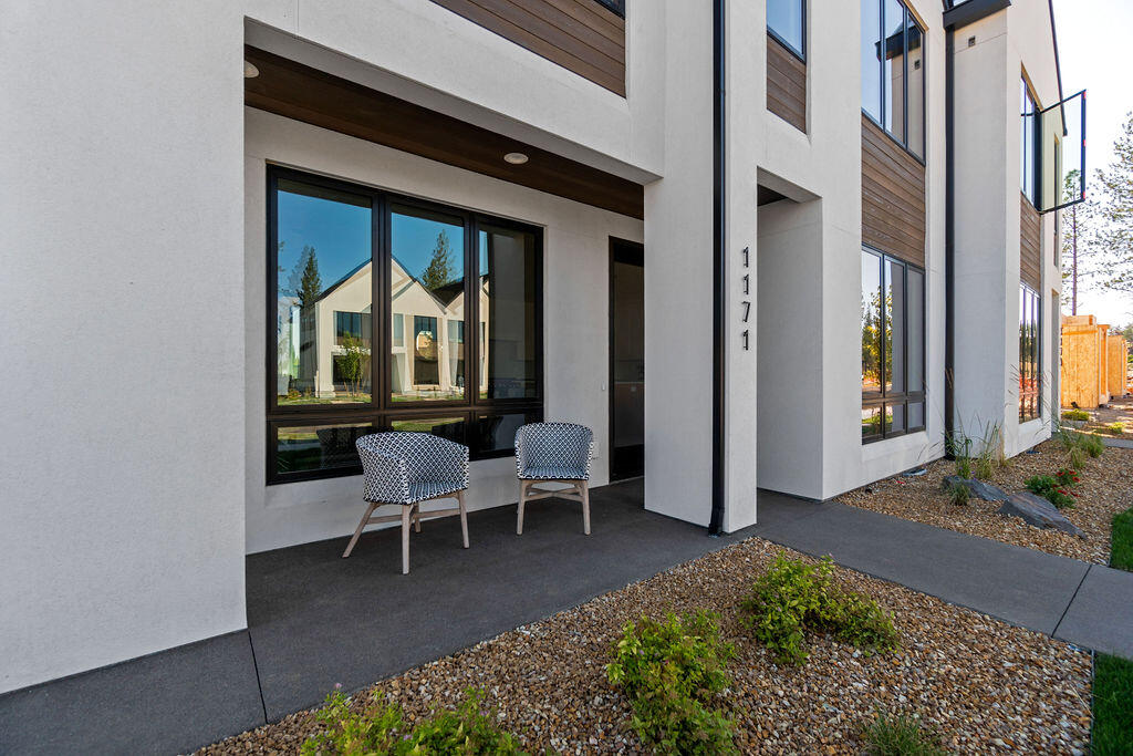 Discovery West Phase 4 - Residential