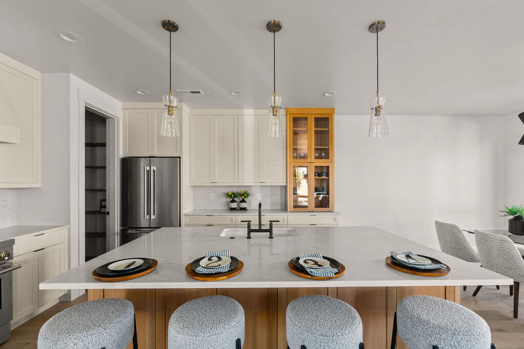 Discovery West Phase 4 - Residential