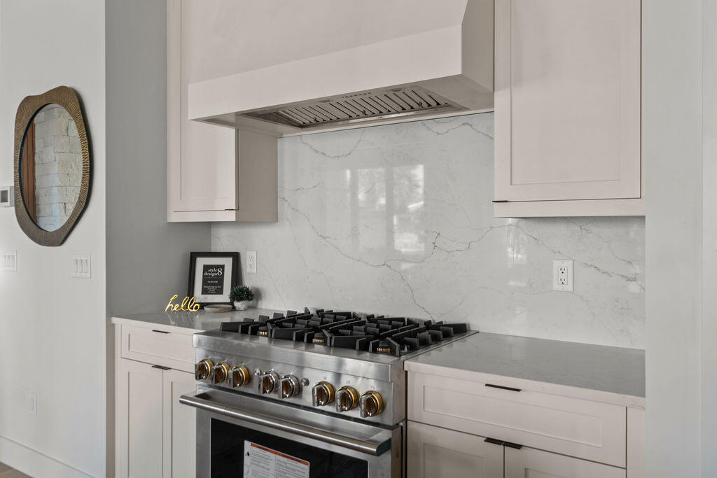 Discovery West Phase 4 - Residential