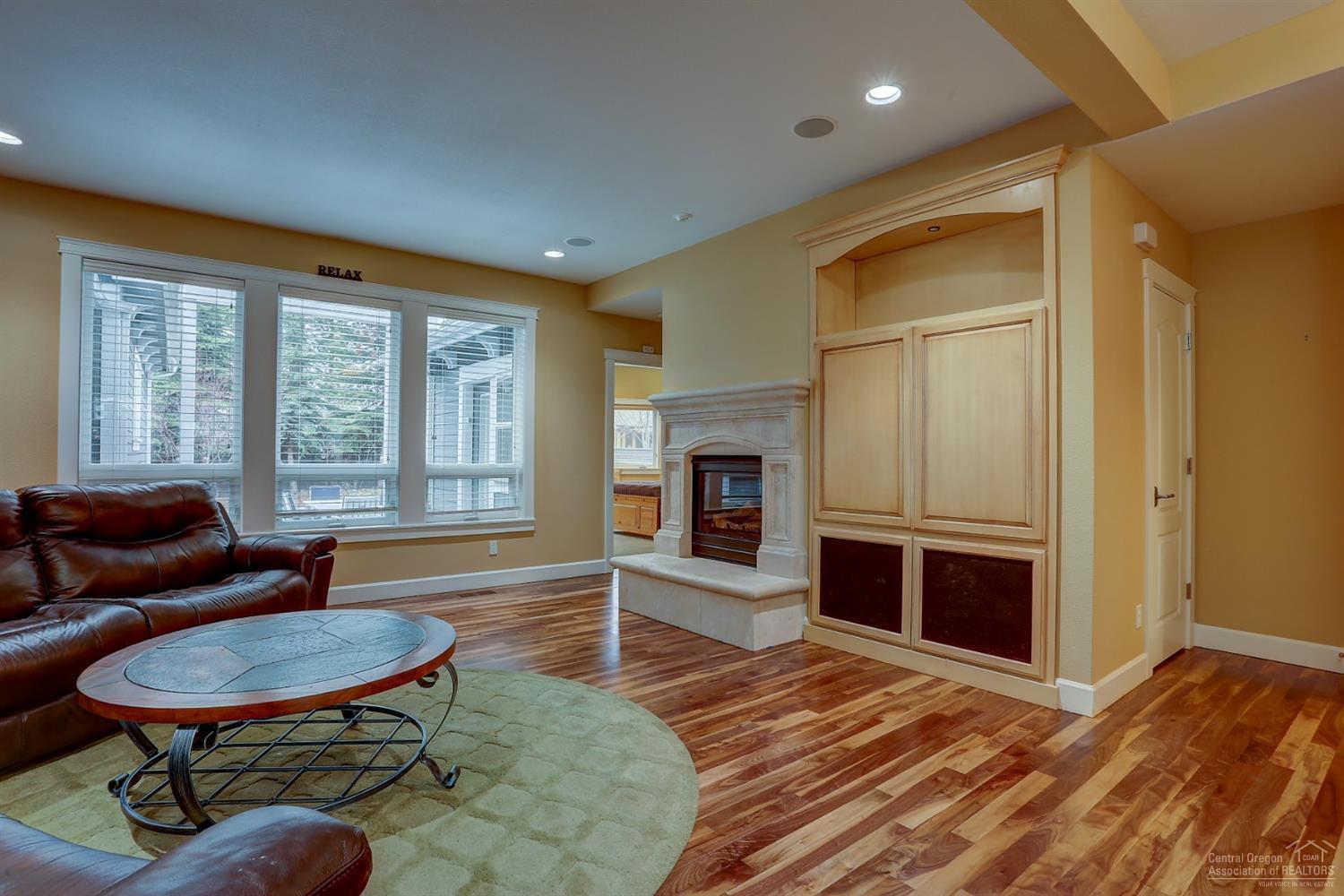 NorthWest Crossing - Residential