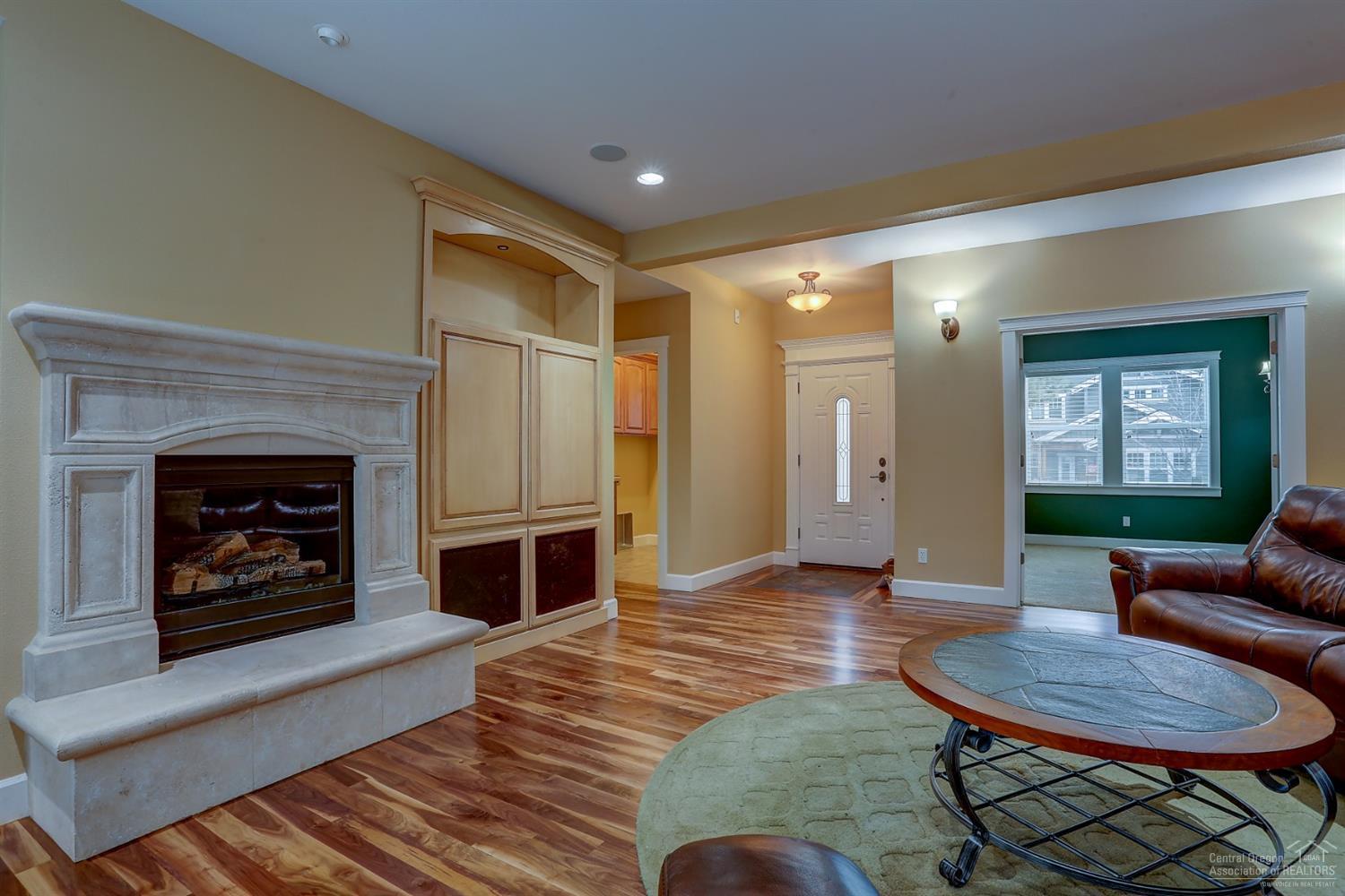 NorthWest Crossing - Residential