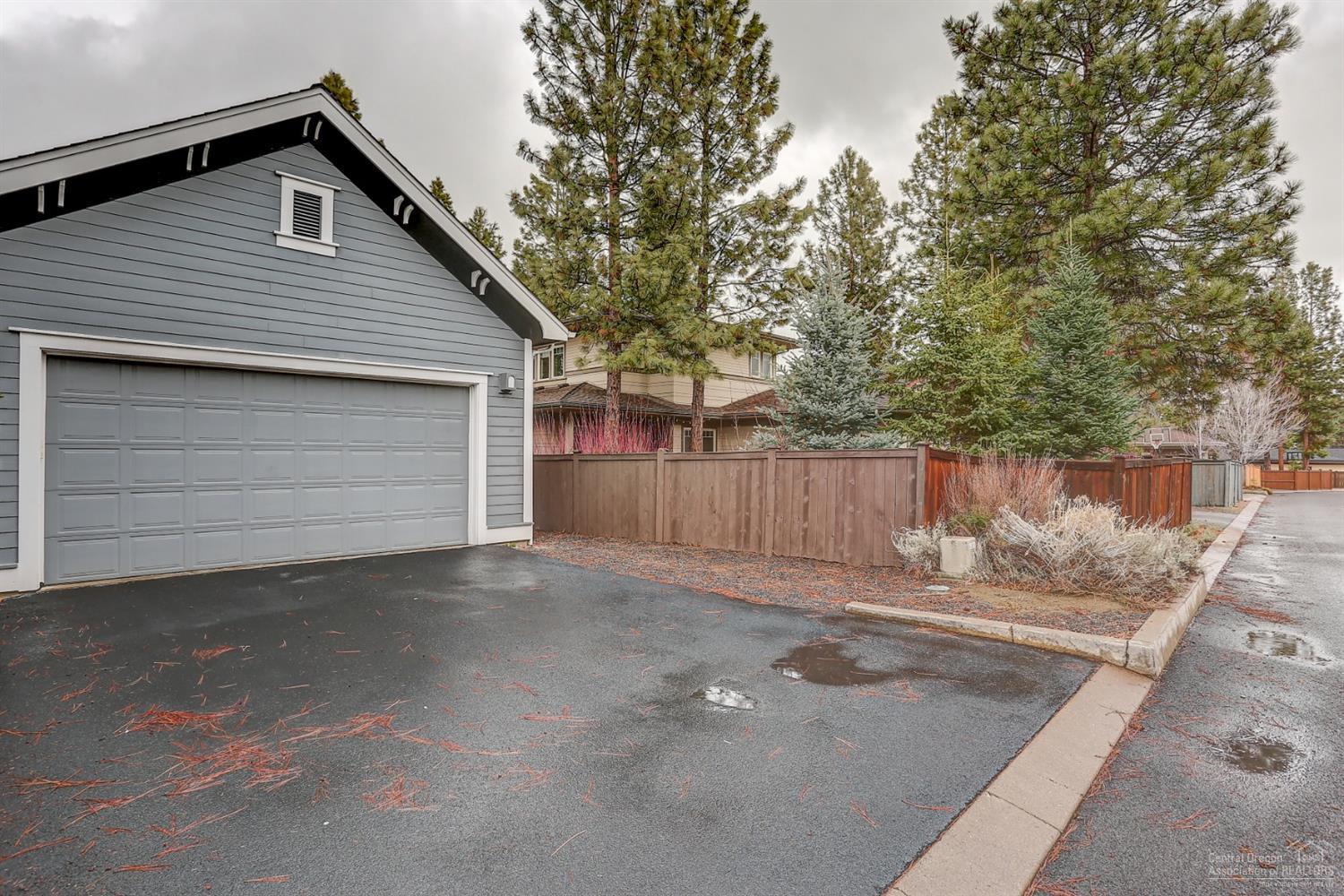 NorthWest Crossing - Residential