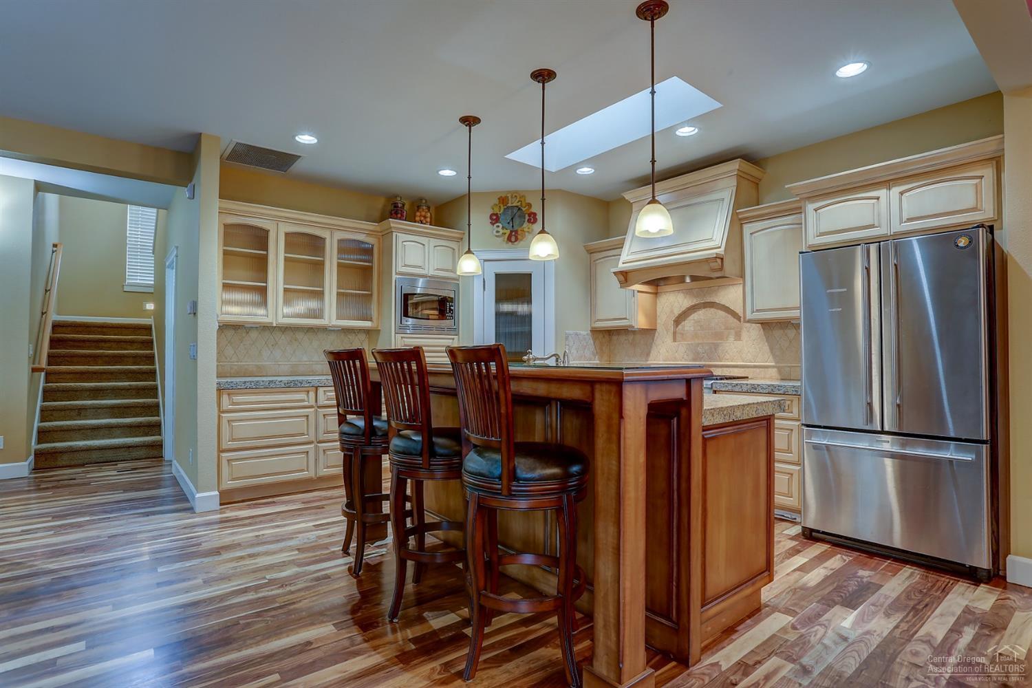 NorthWest Crossing - Residential