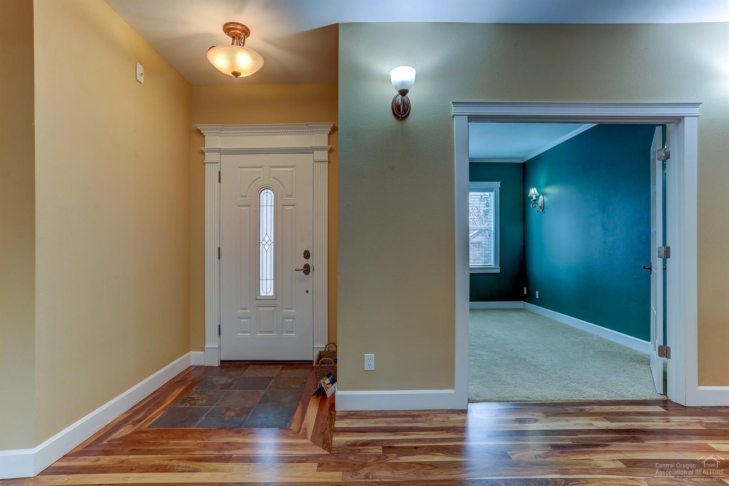 NorthWest Crossing - Residential