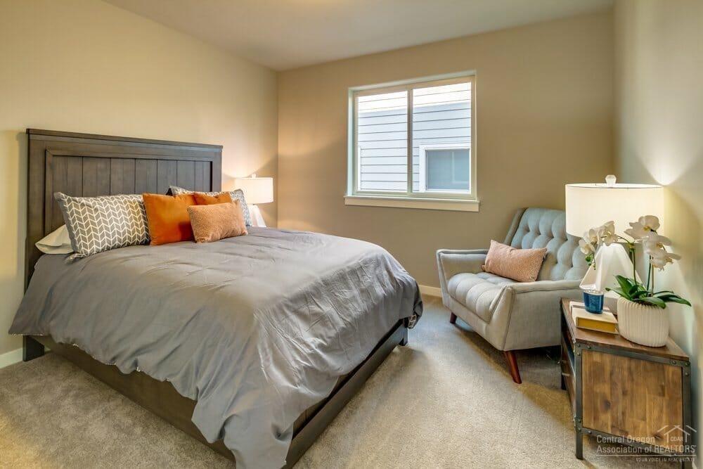 Triple Ridge - Residential