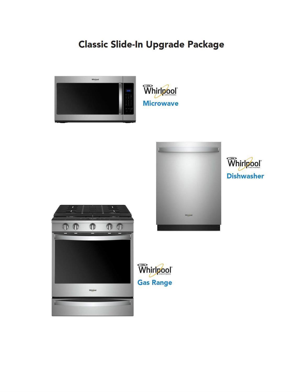 Triple Ridge - Residential