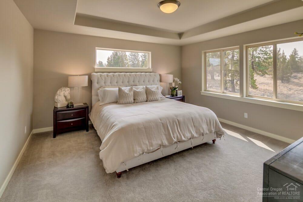 Triple Ridge - Residential