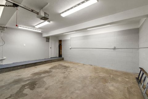 Tiny photo for 1545 N Eldorado Avenue, Klamath Falls, OR 97601 (MLS # 220213515)