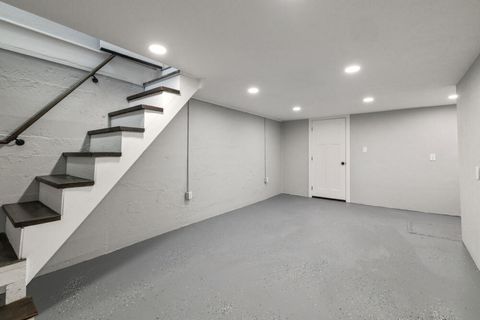 Tiny photo for 1545 N Eldorado Avenue, Klamath Falls, OR 97601 (MLS # 220213515)