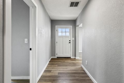 Tiny photo for 1545 N Eldorado Avenue, Klamath Falls, OR 97601 (MLS # 220213515)