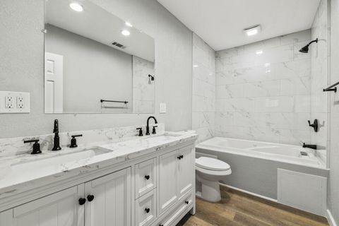 Tiny photo for 1545 N Eldorado Avenue, Klamath Falls, OR 97601 (MLS # 220213515)