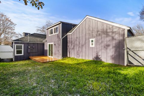 Tiny photo for 1545 N Eldorado Avenue, Klamath Falls, OR 97601 (MLS # 220213515)