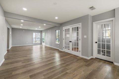 Tiny photo for 1545 N Eldorado Avenue, Klamath Falls, OR 97601 (MLS # 220213515)