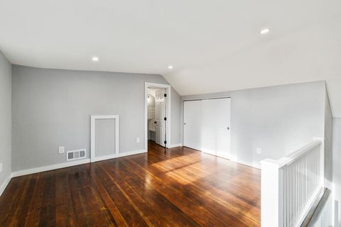 Tiny photo for 1545 N Eldorado Avenue, Klamath Falls, OR 97601 (MLS # 220213515)