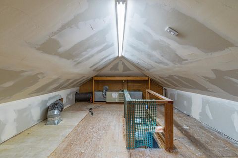 Tiny photo for 1545 N Eldorado Avenue, Klamath Falls, OR 97601 (MLS # 220213515)