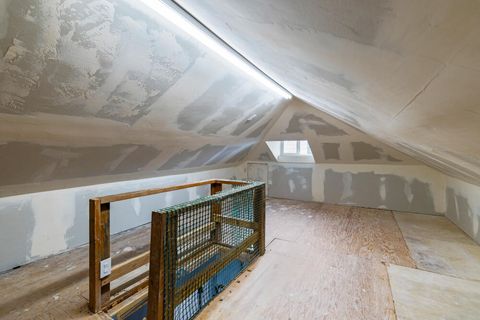 Tiny photo for 1545 N Eldorado Avenue, Klamath Falls, OR 97601 (MLS # 220213515)