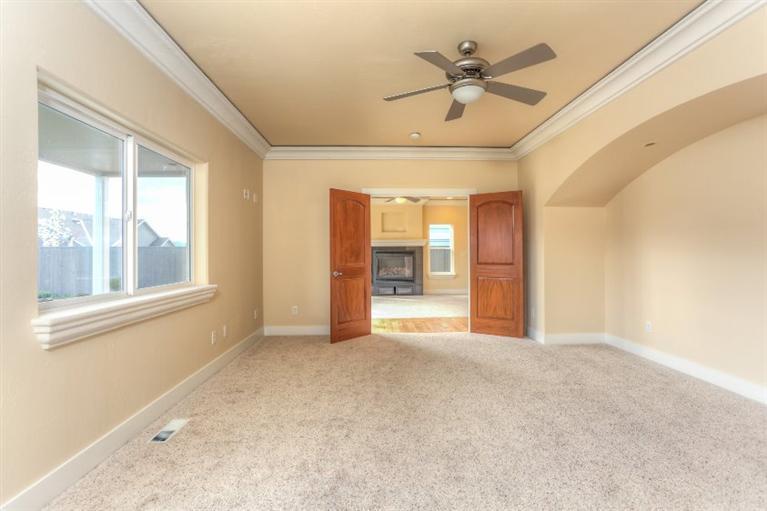 Summerfield - Residential