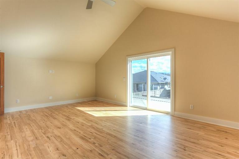 Summerfield - Residential