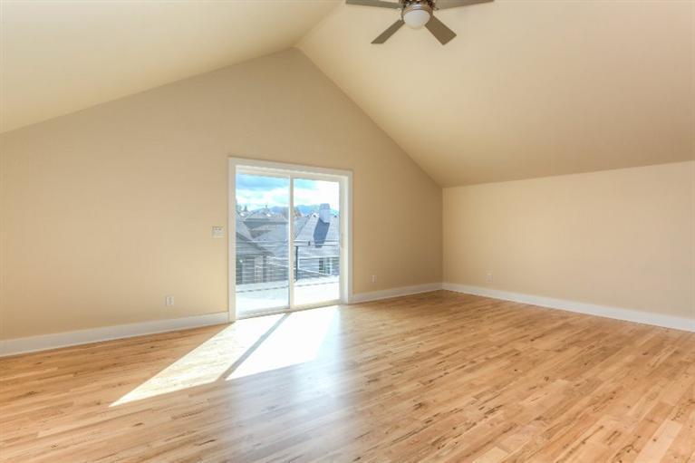 Summerfield - Residential