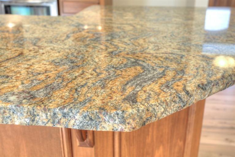 Summerfield - Residential