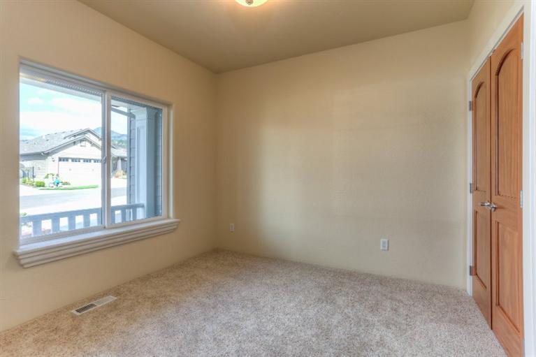 Summerfield - Residential