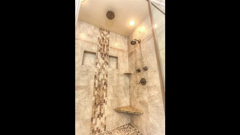 Summerfield - Residential