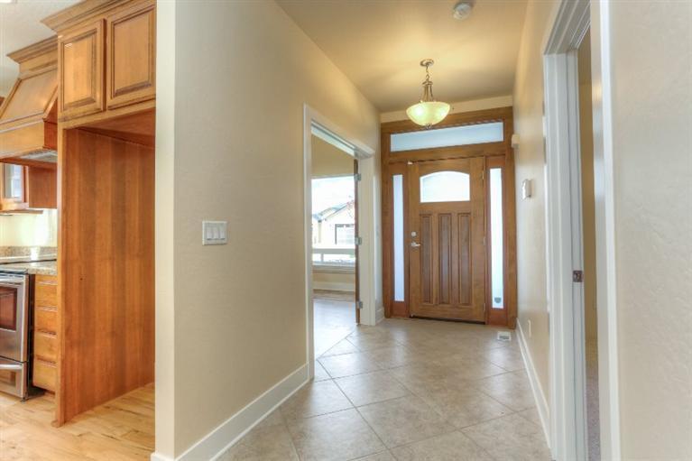 Summerfield - Residential