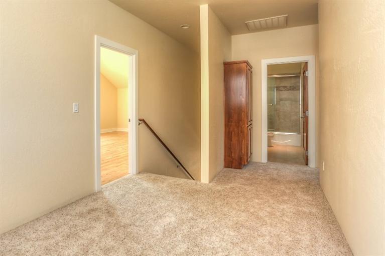 Summerfield - Residential