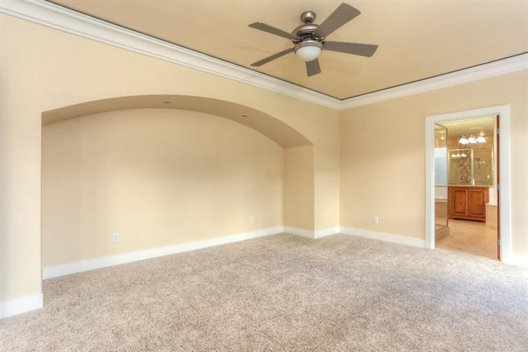 Summerfield - Residential