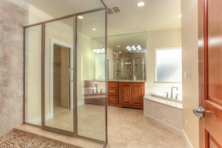 Summerfield - Residential