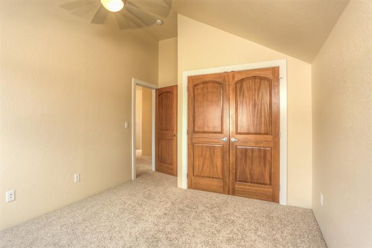 Summerfield - Residential