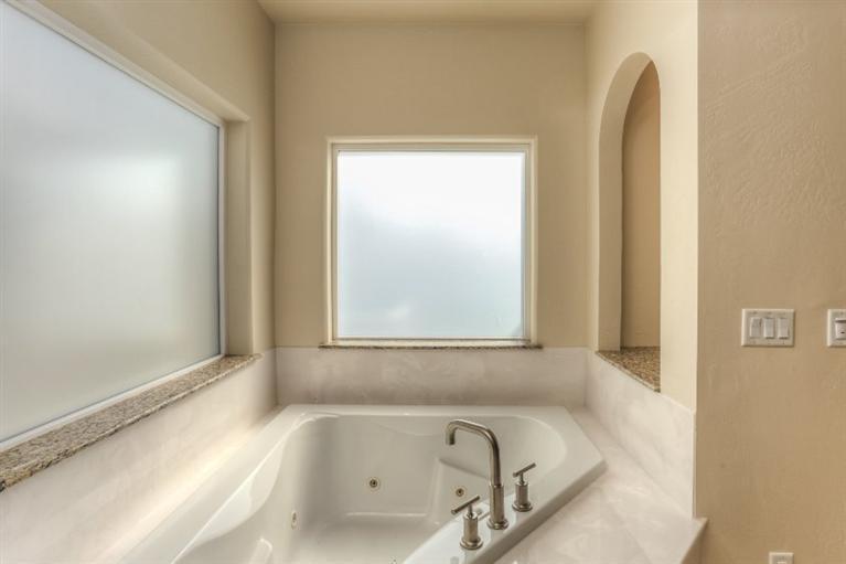 Summerfield - Residential