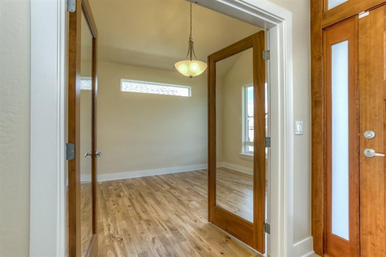 Summerfield - Residential