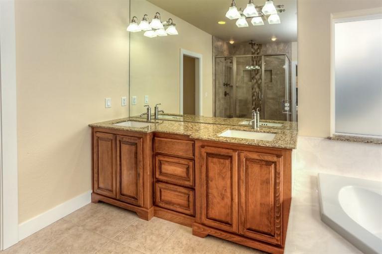 Summerfield - Residential