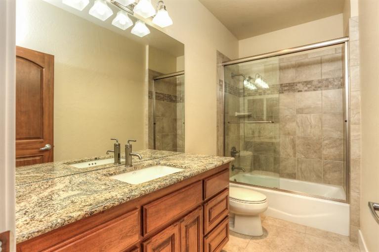 Summerfield - Residential