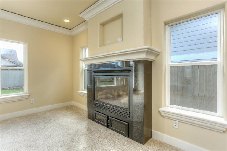 Summerfield - Residential