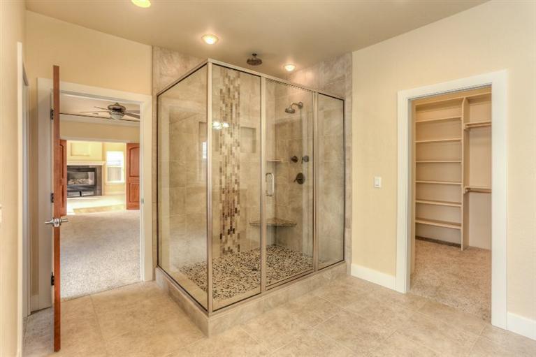 Summerfield - Residential