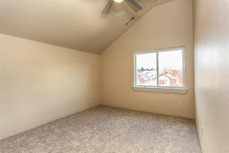 Summerfield - Residential