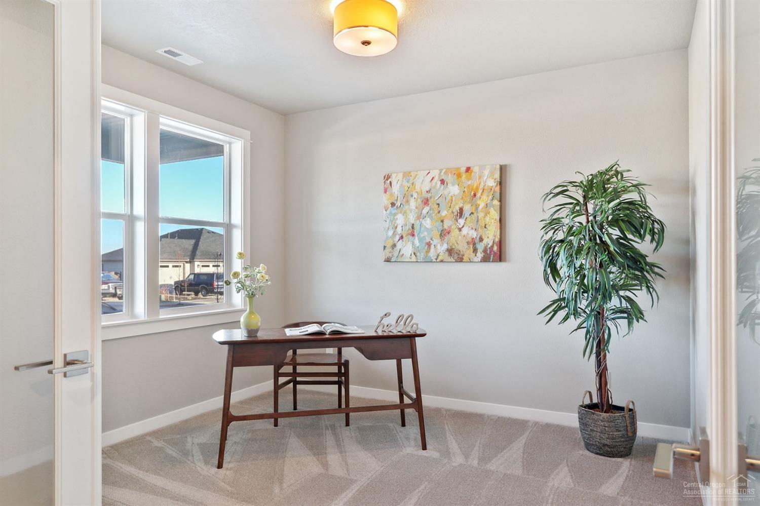 Village at Ridgeview - Residential