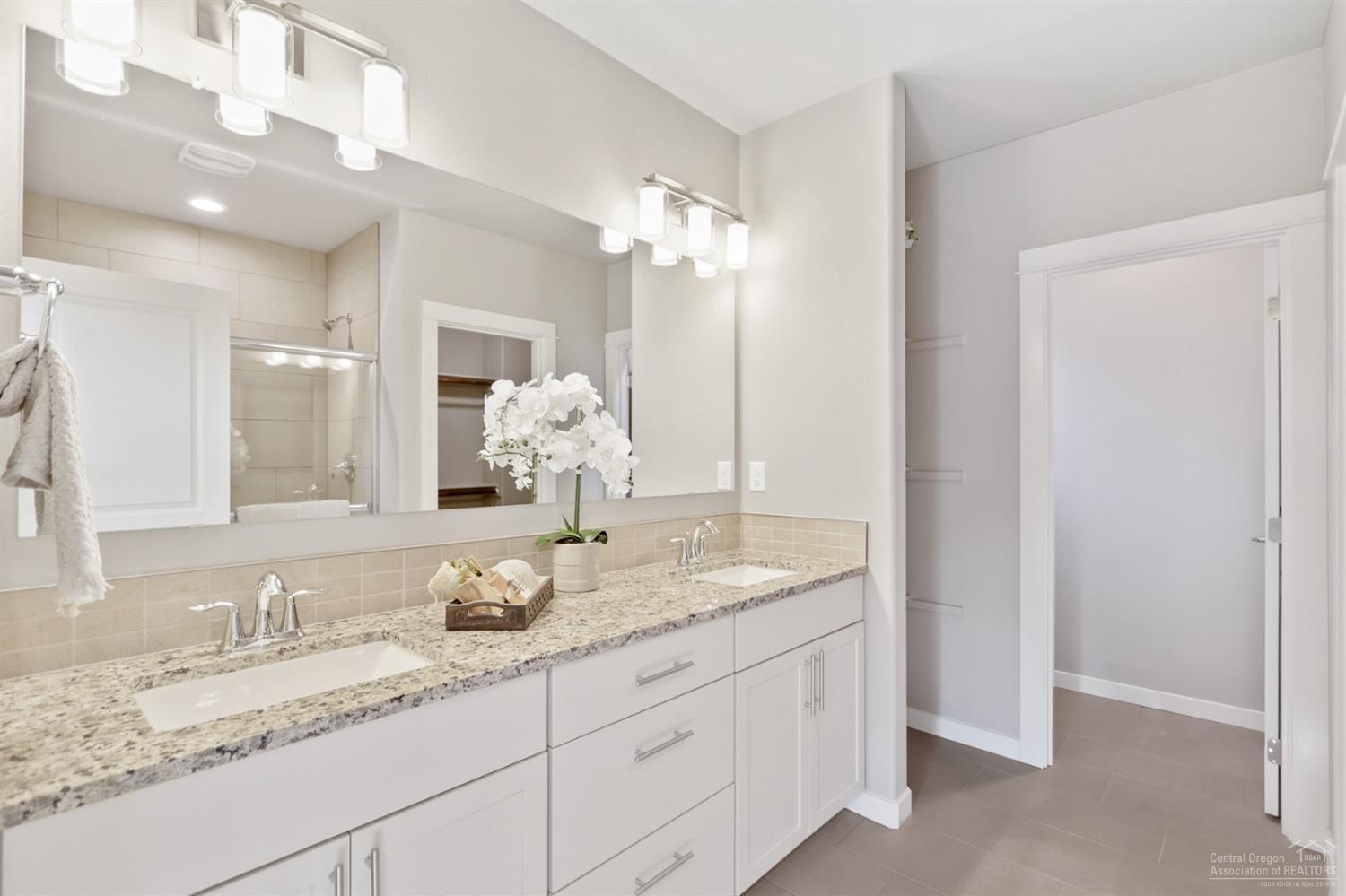 Village at Ridgeview - Residential